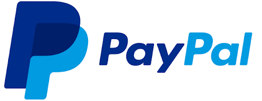 pay with paypal - Lindsay Lohan Store